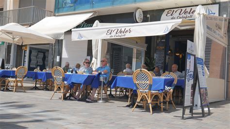 telepizza calafell|Restaurantes a domicilio cerca de ti en Calafell